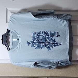 LAPIS Blouse